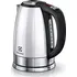Rychlovarná konvice Electrolux EEWA7700W