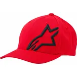 Alpinestars Corp Shift 2 červená/černá…