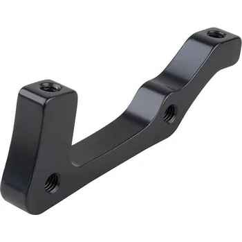 Brzda na kolo PRO-T Adaptér zadní kotoučové brzdy PRO-T Postmount / International standart 180mm