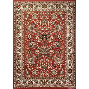 Koberec Kusový koberec Practica 59 CVC 80 x 150 cm