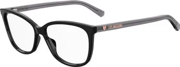 Brýlová obroučka Moschino MOL546 807 vel. 57