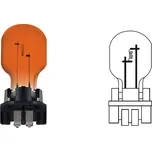 Elta EB0162SB 12V 24W