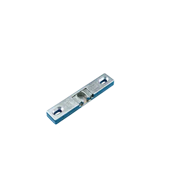 Příslušenství k oknu SIEGENIA Balkonová pojistka Favorit A1360