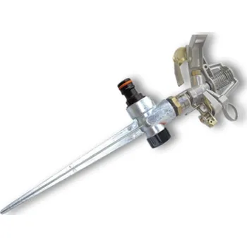 Zavlažování J.A.D. TOOLS Rozstřikovač pulzní kov KT230B