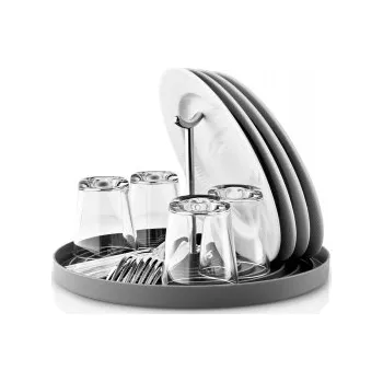 Odkapávač na nádobí Odkapávač na nádobí Washing Rack 31 cm