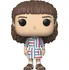Figurka Funko POP! Stranger Things