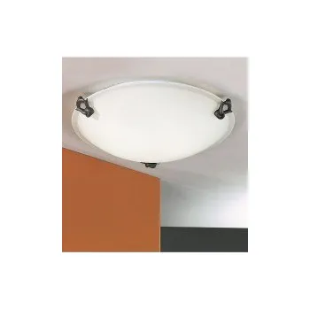 Orion OR-NU 9-343/40 Antik (2xE27)