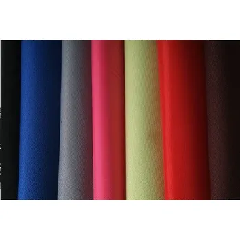 Textilie s PVC zátěrem, metráž, zbytky, SUPER CENA !