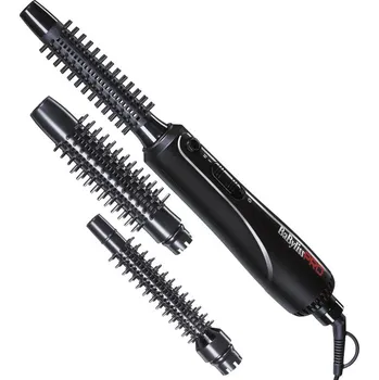 BaByliss Pro Trio BAB3400E