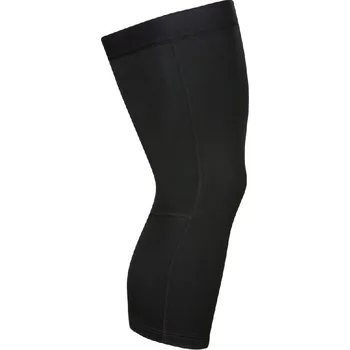Cyklistické návleky PEARL IZUMI návleky na kolena Elite Thermal Knee black L