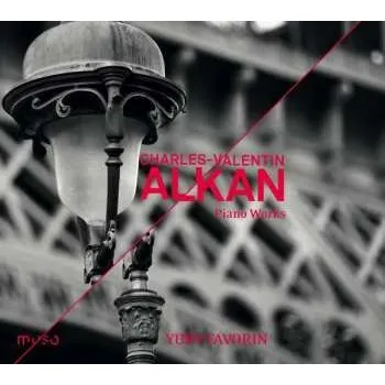 Zahraniční hudba CD نيسم جلال: Piano Works 2019