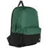 Městský batoh VANS Old Skool Plus II Backpack 23 l