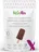 KetoMix Proteinová zmrzlina 250 g, čokoláda