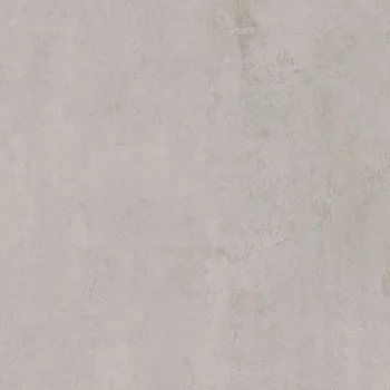 Dlažba Pure Art grey mat - dlaždice 60x60 šedá 161641