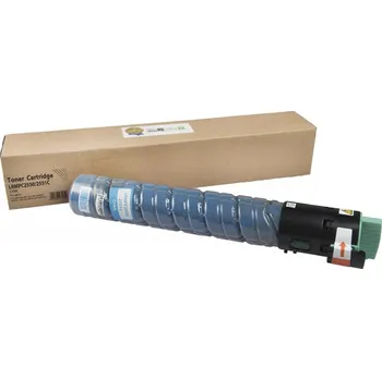 VybavKancl Ricoh MP C2030, MP C2050 - kompatibilní cyan toner