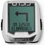 CicloSport SmartNavic HAC 1.2