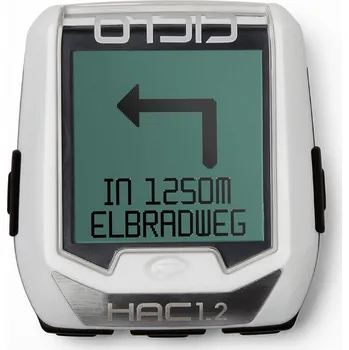 CicloSport SmartNavic HAC 1.2