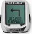 GPS navigace CicloSport SmartNavic HAC 1.2