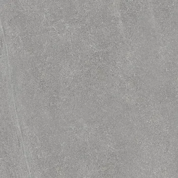 Dlažba Natural Rocks silver rekt. mat - dlaždice rektifikovaná 59,8x59,8 šedá 161133
