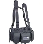 VIPER Special Ops Chest Rig