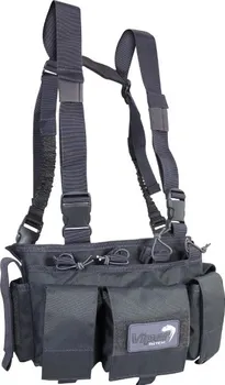 VIPER Special Ops Chest Rig