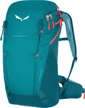 turistický batoh Salewa Alp Trainer 20 WS