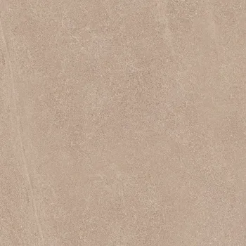 Dlažba Natural Rocks gold sand rekt. mat - dlaždice rektifikovaná 59,8x59,8 béžová 161134