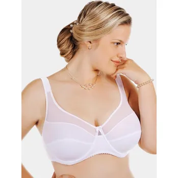 Podprsenka podprsenka DANIELA 80B tělová