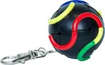 Recent Toys Mini Divers Helmet