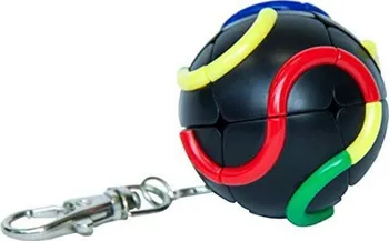 Hlavolam Recent Toys Mini Divers Helmet