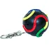 Hlavolam Recent Toys Mini Divers Helmet