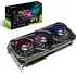 Grafická karta ASUS ROG STRIX GeForce RTX 3070 GAMING V2 O8G (90YV0FR7-M0NA00)