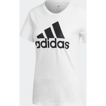 Dámské tričko Adidas W BOS CO TEE FQ3238 dámské tričko S