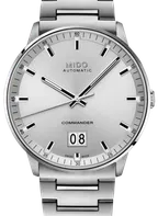 Mido Commander M021.626.11.031.00