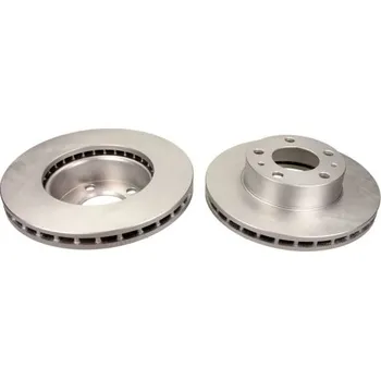 Brzdový kotouč Brzdový kotouč QUARO QD9523