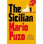 The Sicilian - Mario Puzo [EN]  (2013,…