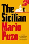 The Sicilian - Mario Puzo [EN]  (2013,…