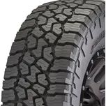 FALKEN AT3WA 215/60 R17 100 H XL
