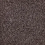 Modulyss First Forward 820 hnědá Doprava zdarma