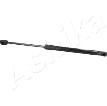 Příslušenství karosérie Pneumatická pružina, zavazadlový / nákladový prostor ASHIKA ZSA09056