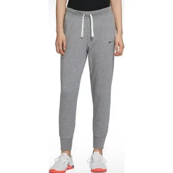 Nike Dri-FIT Get Fit-Dámské tepláky - Velikost L