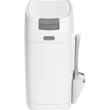 LittyCat systém pro likvidaci kočkolitu včetně fóliové kazety