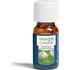 Yankee Candle Vonný olej Clean Cotton 10 ml