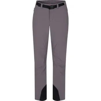 Dámské kalhoty Dámské kalhoty HANNAH GARWYNET SHARK 38