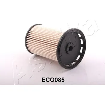 Palivový filtr Palivový filtr ASHIKA 30-ECO085