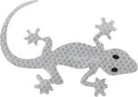 Compass Gecko Samolepící dekorace…
