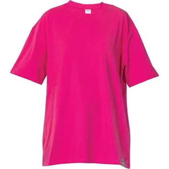 Dámské tričko AVON Tričko za zdravá prsa 2022 růžové