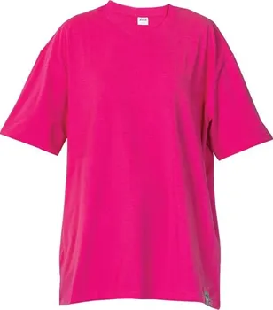 dámské tričko AVON Tričko za zdravá prsa 2022 růžové