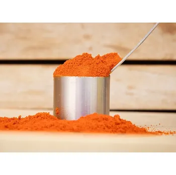 Koření Koření Paprika uzená 34 g