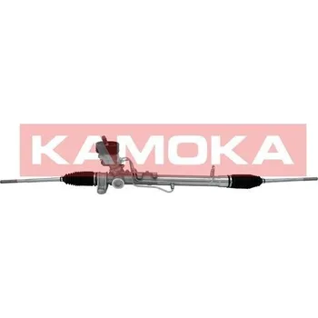 KAMOKA 9120003